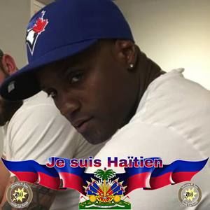 Meet your Posher, Fundy